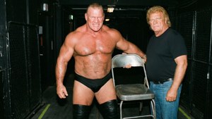 Heenan Family Duo