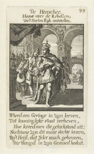 Heerser