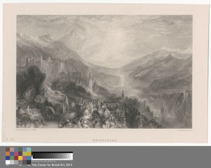 Heidelberg