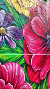 Heights Flowers