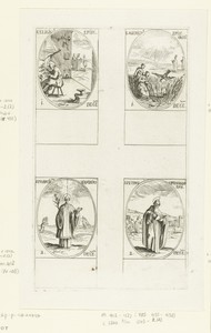 Heilige Eligius van Noyon, Heilige Agericus van Verdun, Heilige Franciscus Xaverius, Heilige Petrus Chrysologus (1-2 december)