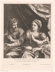 Heilige Familie