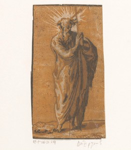 Heilige Filippus