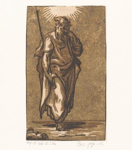 Heilige Paulus
