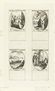 Heilige Stanislaus van Kraków, Aartsengel Michaël, Translatie van Nicolaas van Myra's stoffelijke resten, Heilige Gregorius van Nazianze de Jongere (7-9 mei)