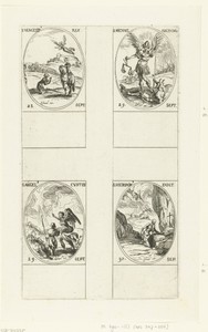 Heilige Wenceslaus I van Bohemen, Aartsengel Michaël, Beschermengel, Heilige Hiëronymus van Bethlehem (28-30 september)