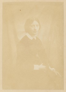 Hélène Bixio