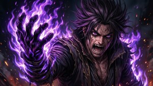 Hellblaze Unleashed