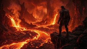 Hellfire Sentinel