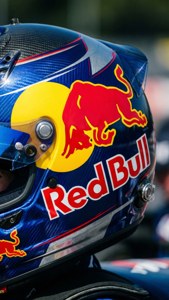 Helmet Graphic