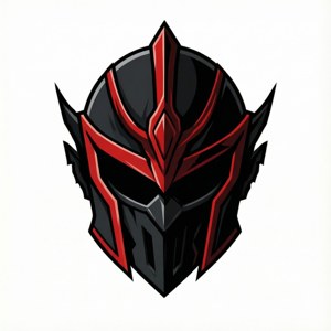 Helmet Minimal