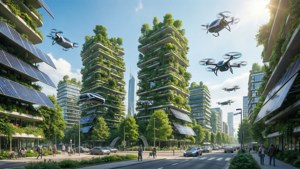 Helmond Future Vision