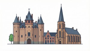 Helmond Minimalist