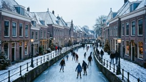 Helmond Winter Wonderland