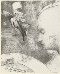 Hemelse kunst
