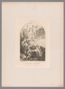 Hemelvaart van Maria