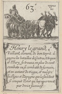 Hendrik IV