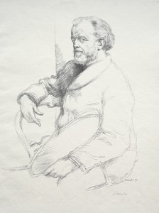 Henri Fantin-Latour
