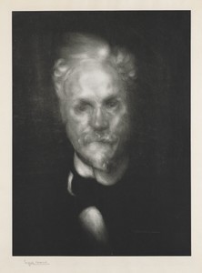 Henri Rochefort