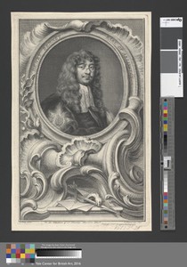 Henry Bennet, Earl of Arlington