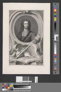 Henry Boyle, Lord Carleton