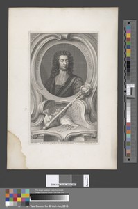 Henry Boyle, Lord Carleton