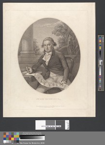 Henry Bunbury, Esq.