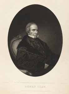 Henry Clay