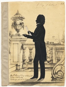 Henry Clay