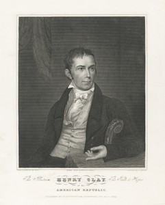 Henry Clay