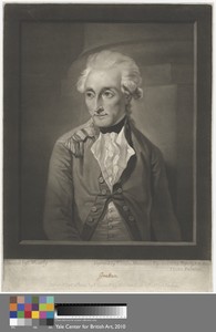 Henry Grattan