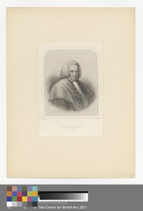 Henry Home, Lord Kames