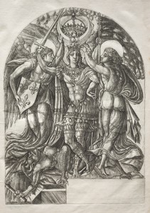 Henry II, King of France