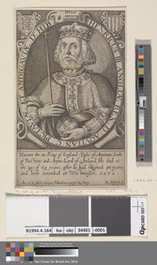 Henry III