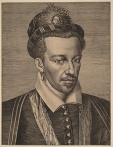 Henry III of France