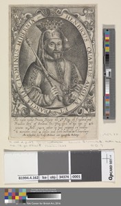 Henry IV