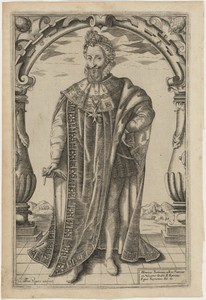 Henry IV of France