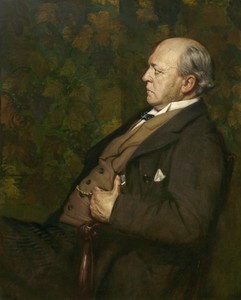 Henry James