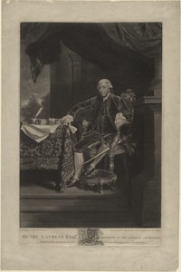 Henry Laurens