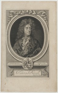 Henry Purcell, Musical Composer