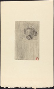 Henry Somm