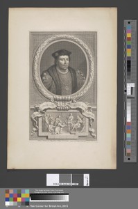 Henry Stafford, Duke of Buckingham