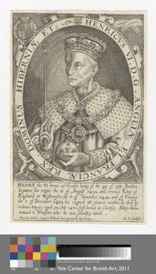 Henry VI