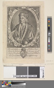 Henry VII