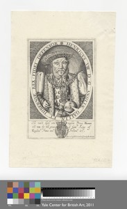 Henry VIII