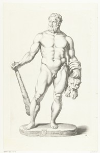 Hercules