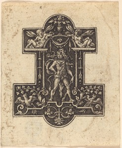 Hercules