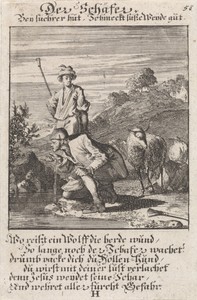 Herders