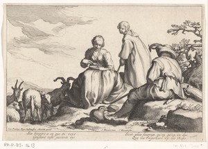 Herders