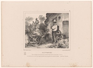 Herinneringen